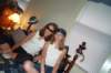 dcp_7361_small.jpg