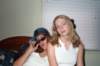 dcp_7363_small.jpg