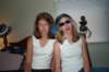 dcp_7364_small.jpg