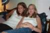 dcp_7366_small.jpg