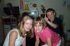 dcp_7368_small.jpg