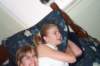 dcp_7371_small.jpg