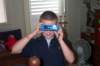 dcp_7373_small.jpg