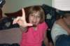 dcp_7374_small.jpg