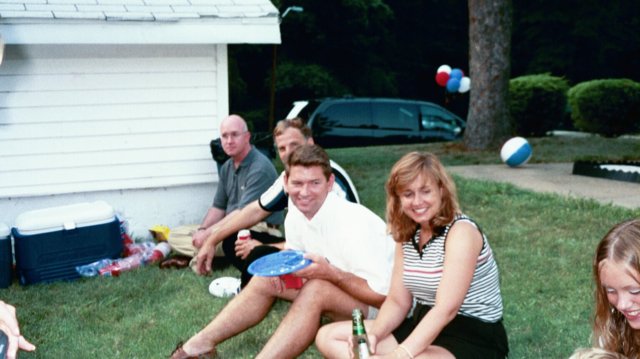 Photograph