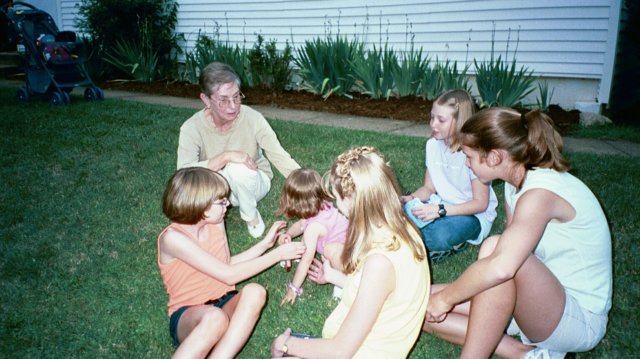 Photograph