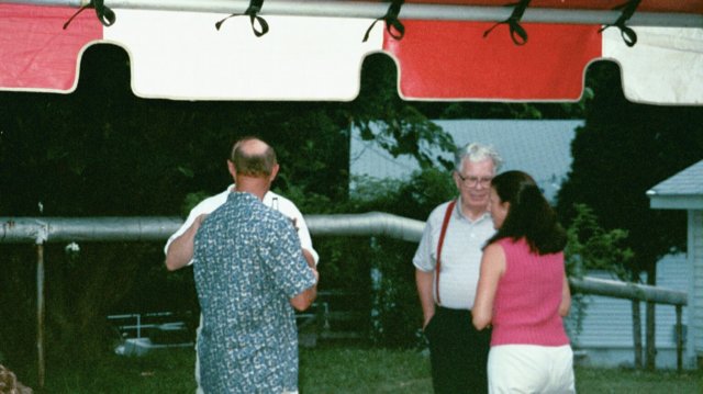 Photograph