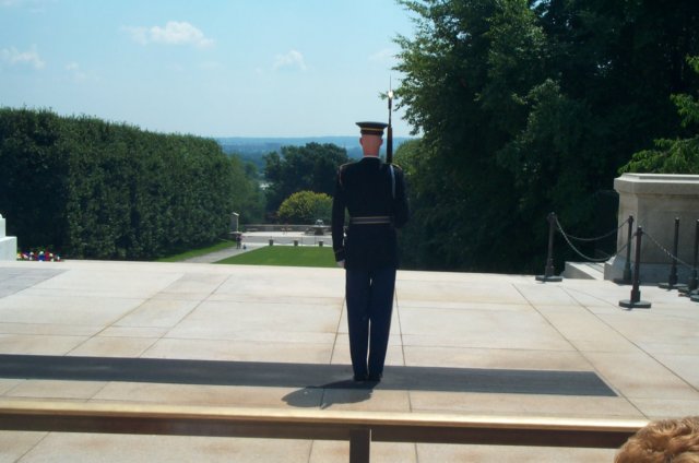 dcp_7409.jpg