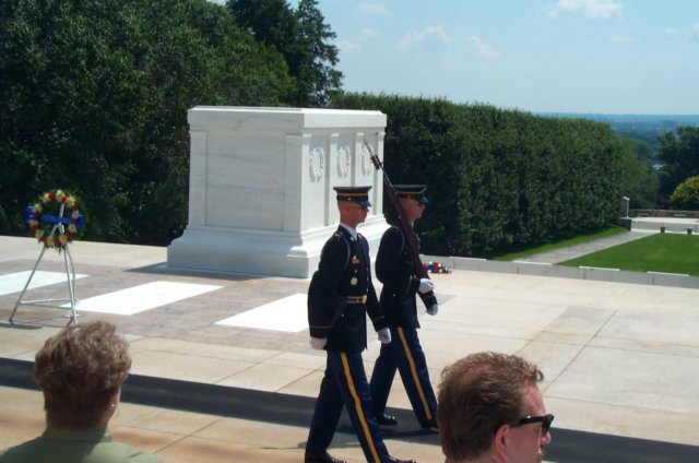dcp_7410.jpg