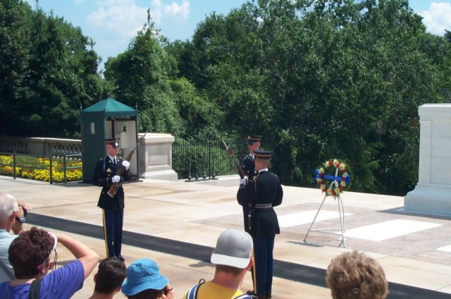 dcp_7413.jpg