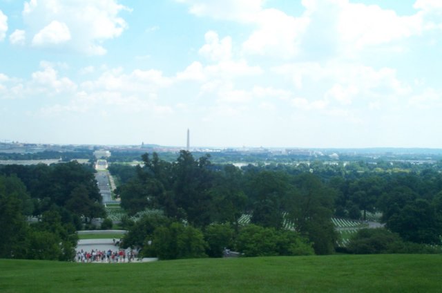dcp_7427.jpg