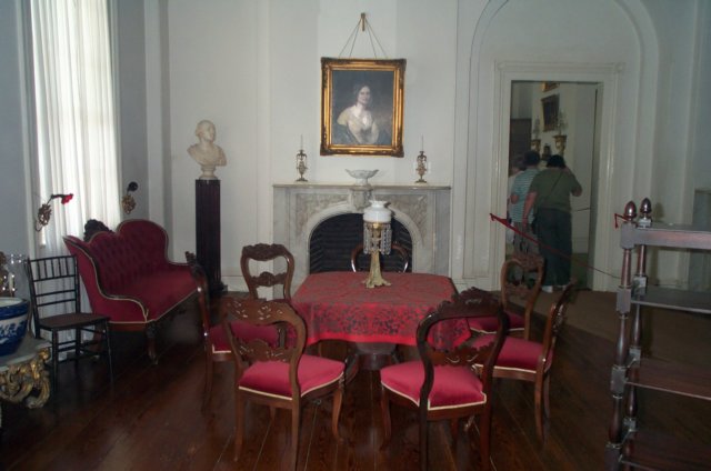 dcp_7429.jpg