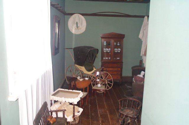 dcp_7431.jpg