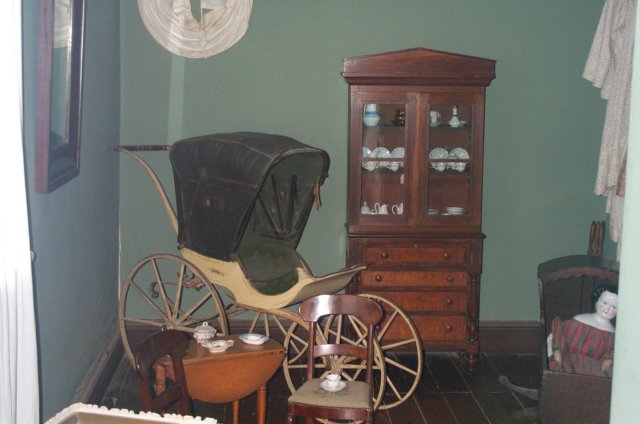 dcp_7432.jpg