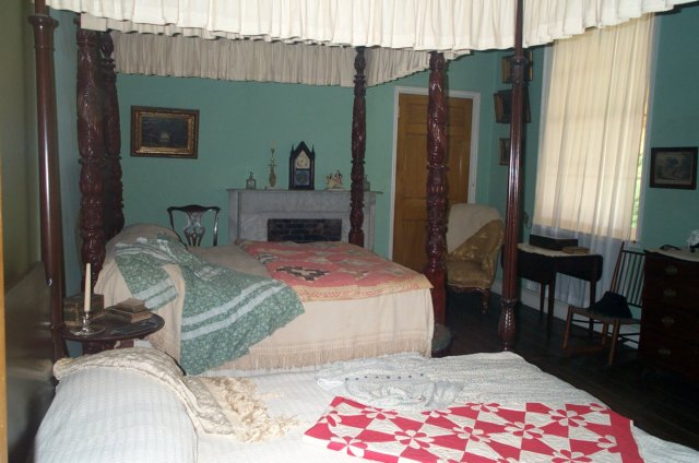 dcp_7435.jpg