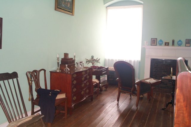 dcp_7438.jpg