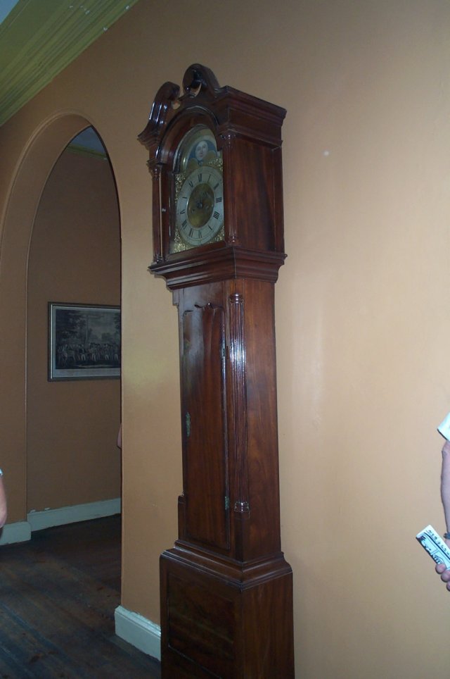 dcp_7439.jpg