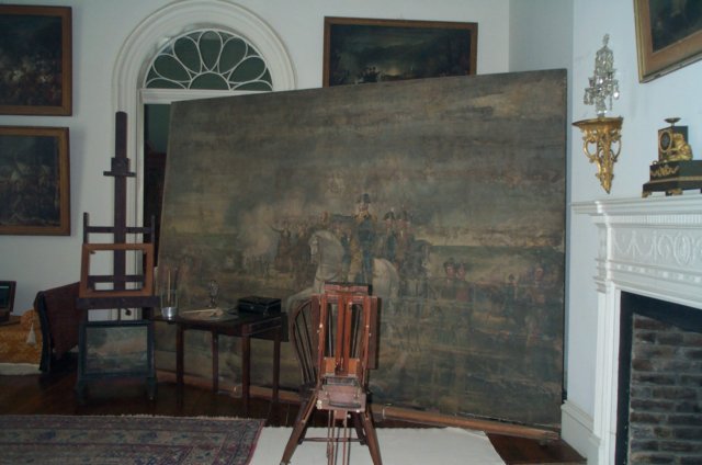 dcp_7443.jpg
