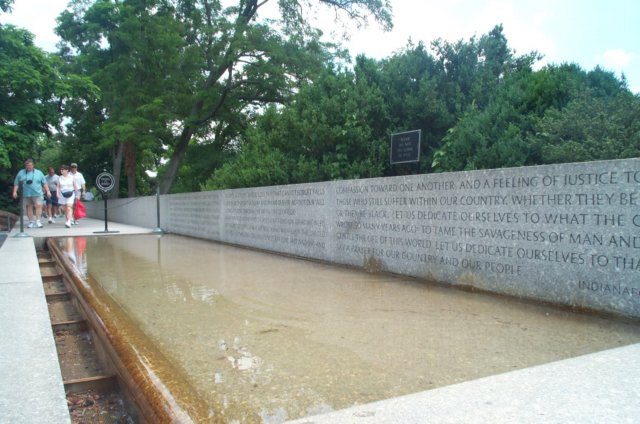 dcp_7445.jpg