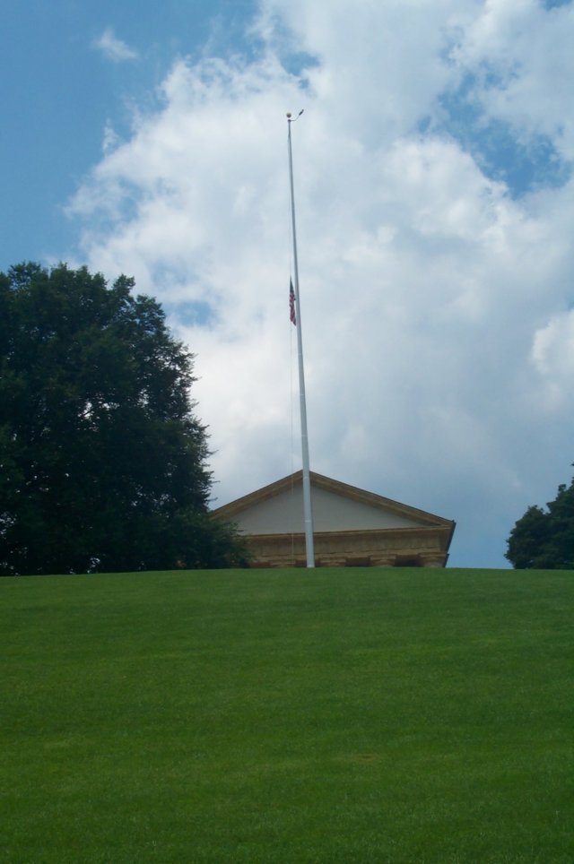 dcp_7448.jpg