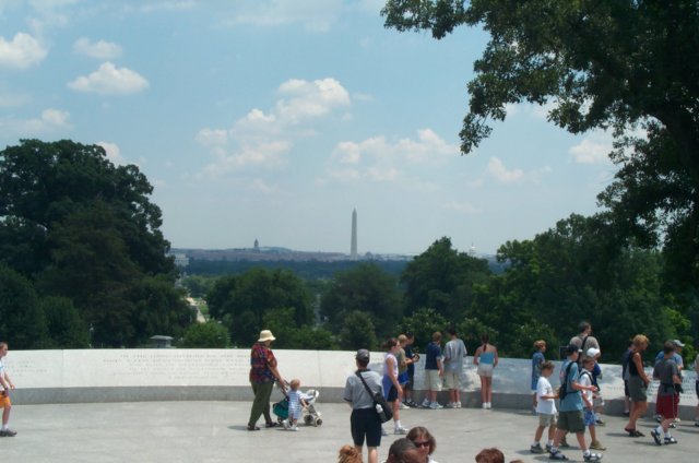 dcp_7452.jpg