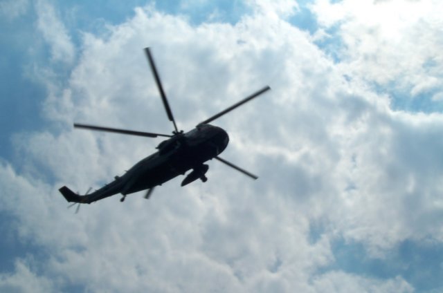 dcp_7468.jpg