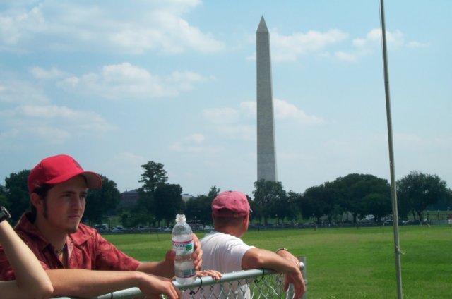 dcp_7473.jpg