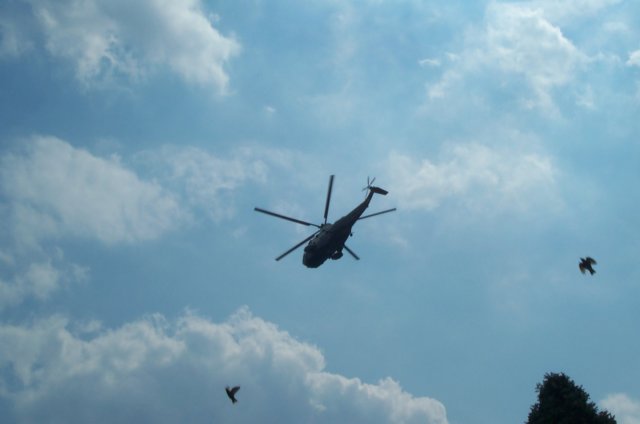 dcp_7477.jpg