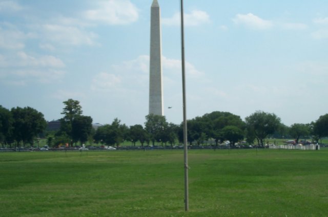 dcp_7479.jpg