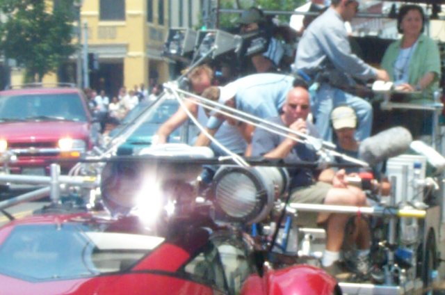 dcp_7604.jpg