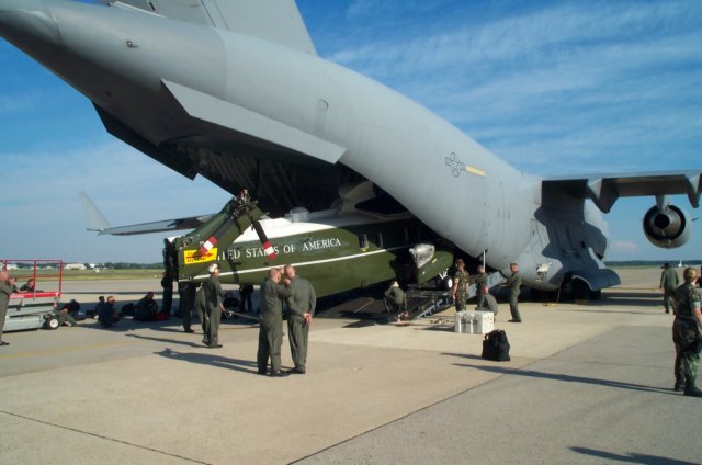 dcp_7730.jpg