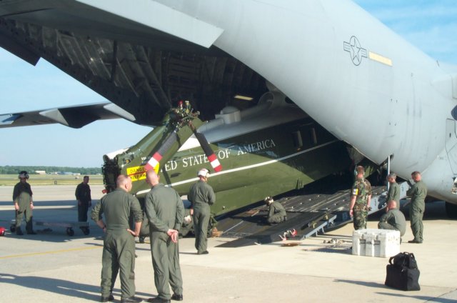 dcp_7732.jpg