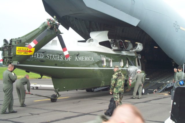 dcp_7752.jpg