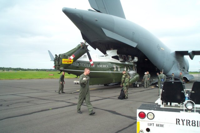 dcp_7753.jpg