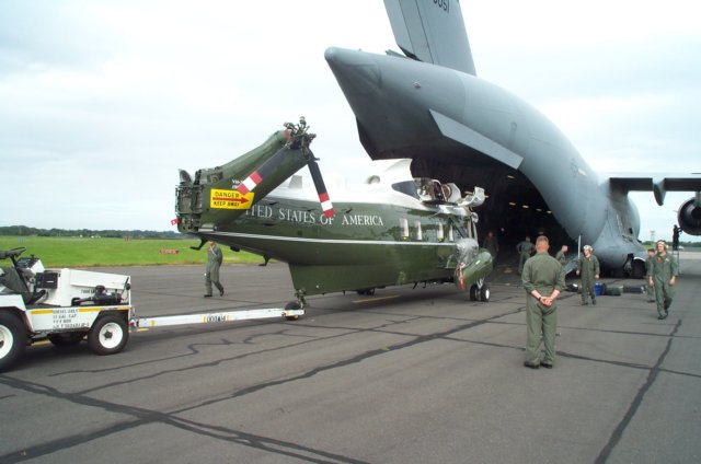 dcp_7754.jpg