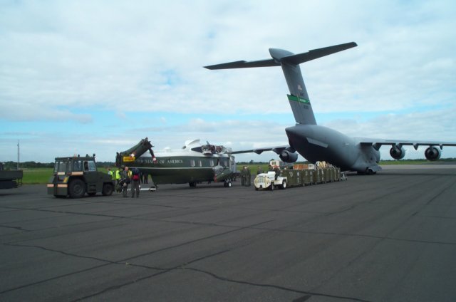 dcp_7758.jpg
