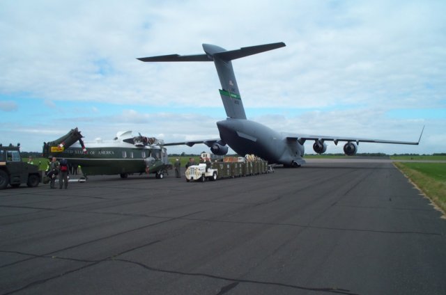 dcp_7759.jpg