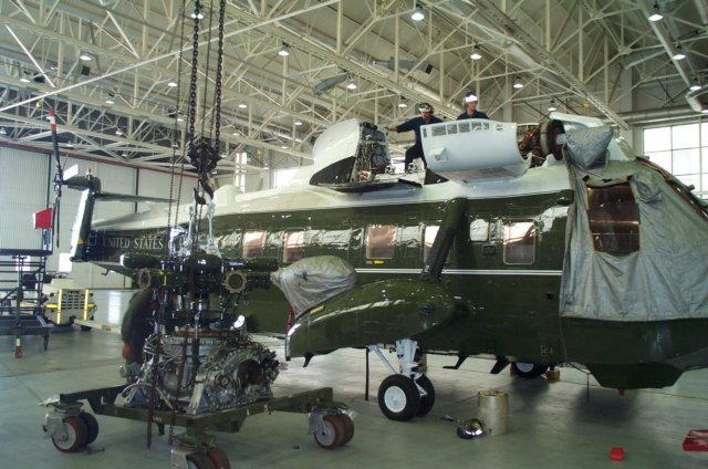 dcp_7764.jpg