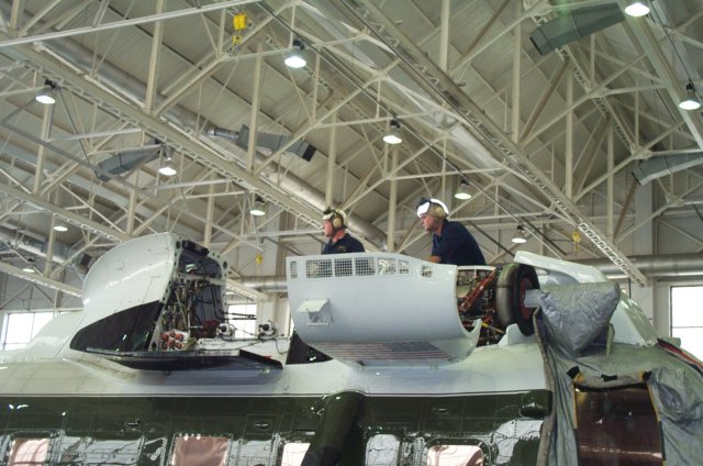 dcp_7765.jpg