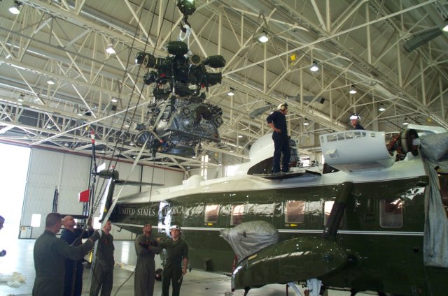 dcp_7768.jpg