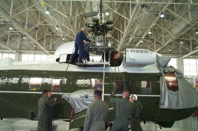 dcp_7770.jpg