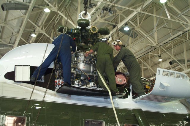 dcp_7772.jpg