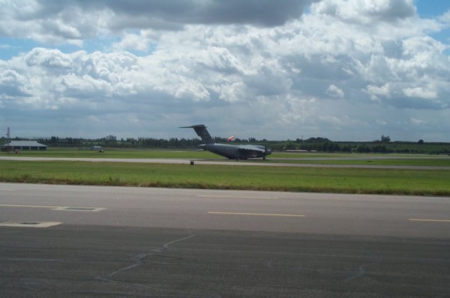 dcp_7775.jpg