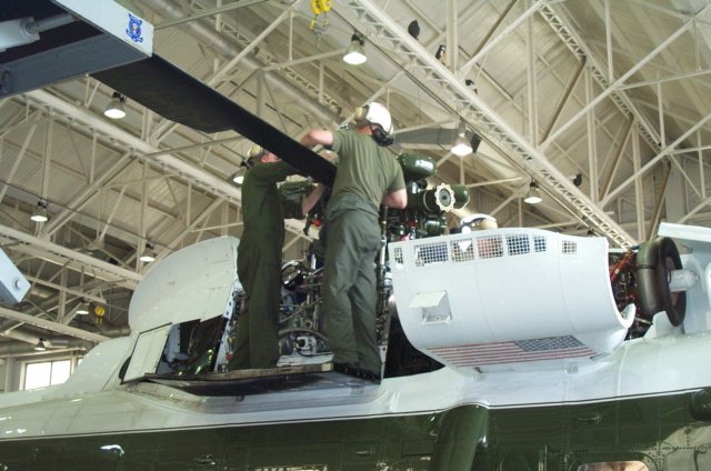 dcp_7777.jpg