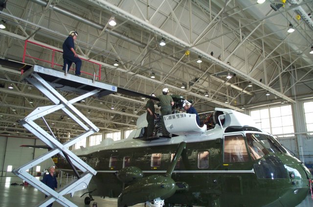 dcp_7778.jpg