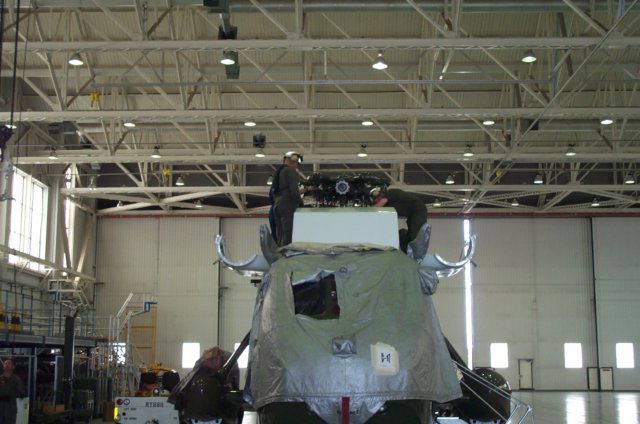 dcp_7780.jpg