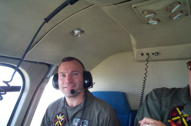 dcp_7791.jpg