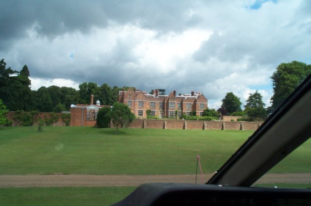 dcp_7800.jpg