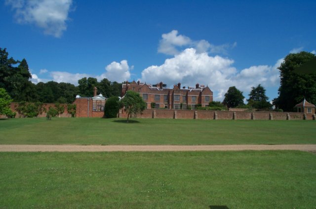 dcp_7804.jpg