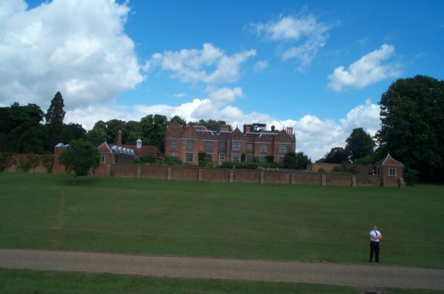 dcp_7806.jpg
